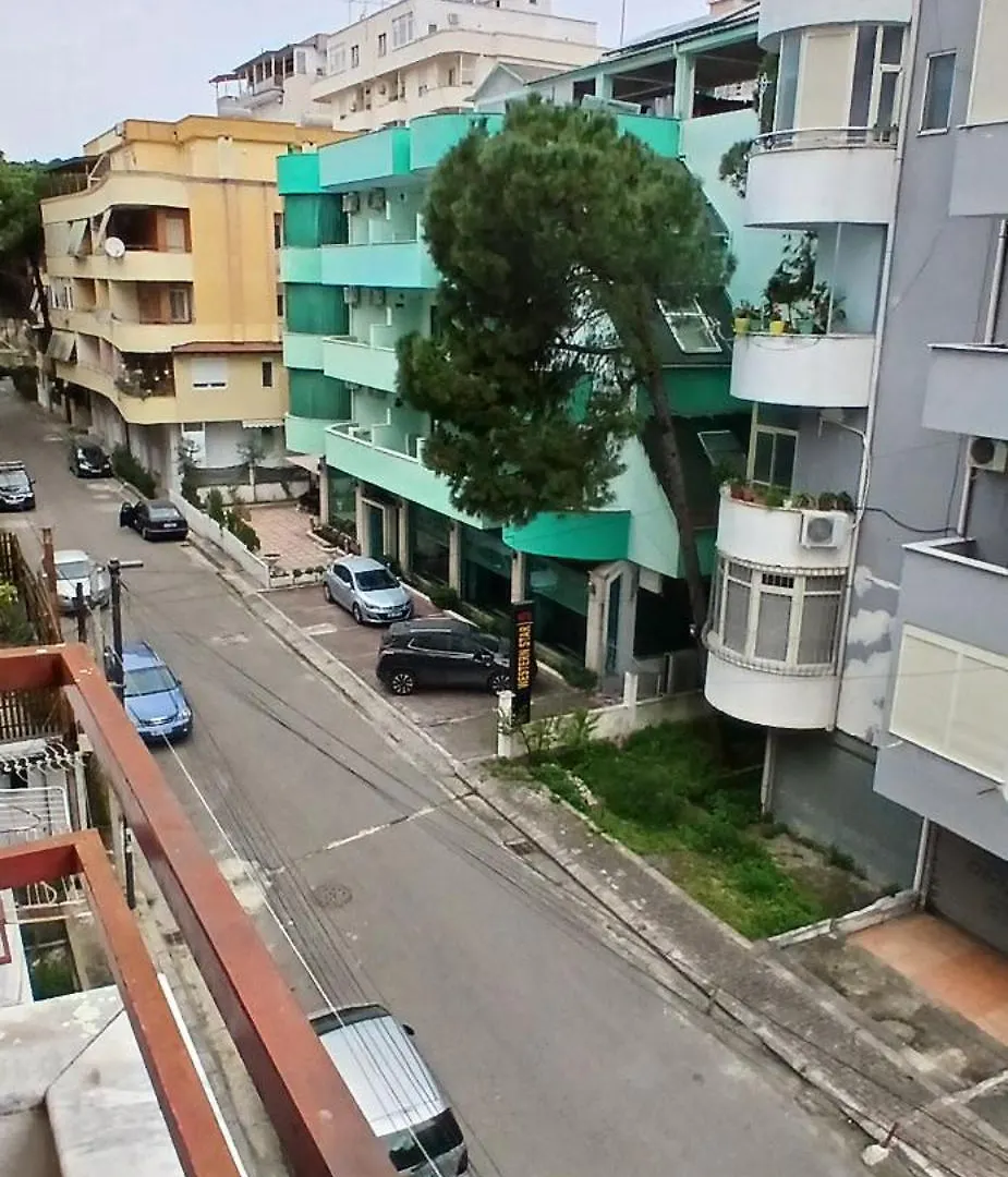 Giorgio'S Apartment On The Sea 2 دراس